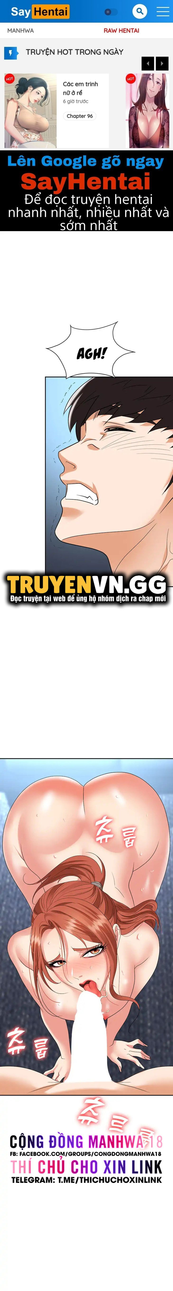 sap-bay-chap-40-0 integer