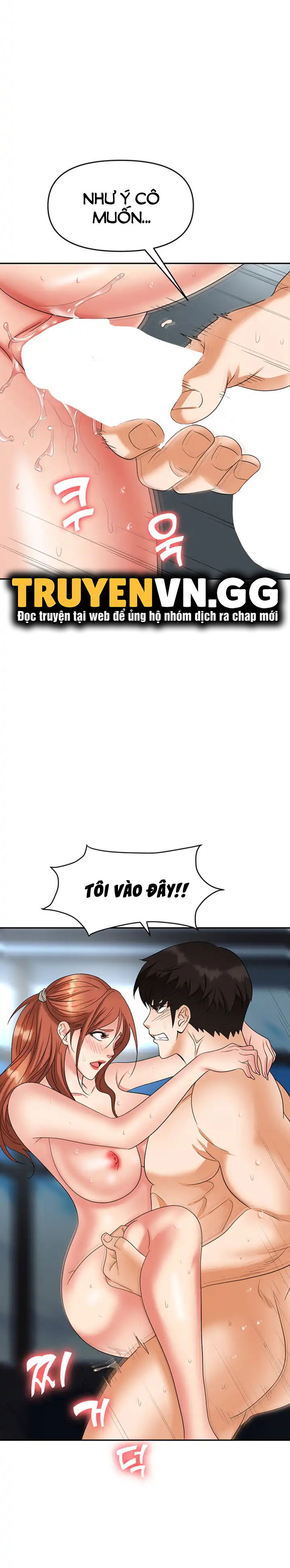 sap-bay-chap-40-21 integer