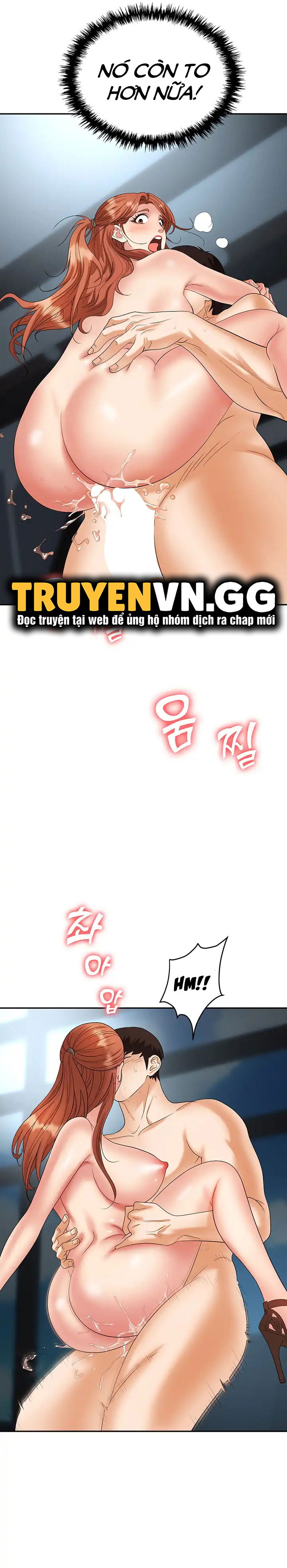 sap-bay-chap-40-23 integer