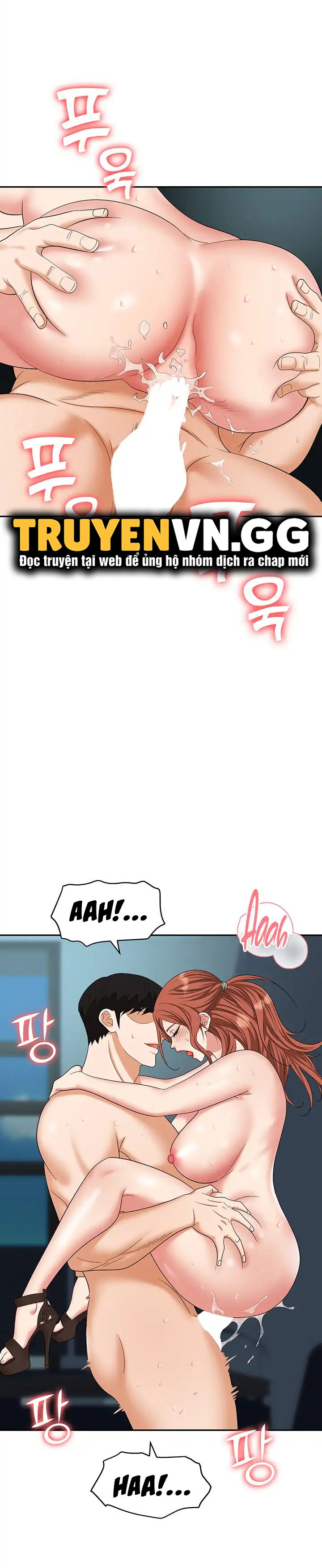 sap-bay-chap-40-25 integer