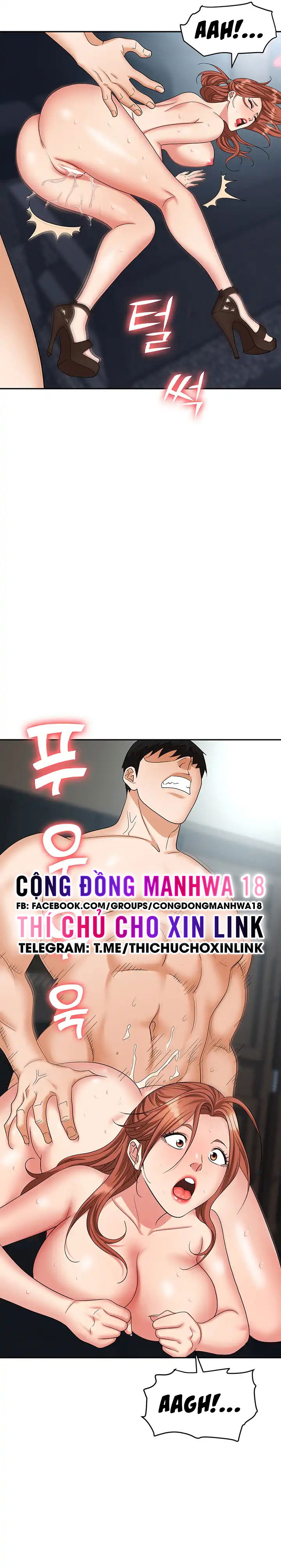 sap-bay-chap-40-26 integer