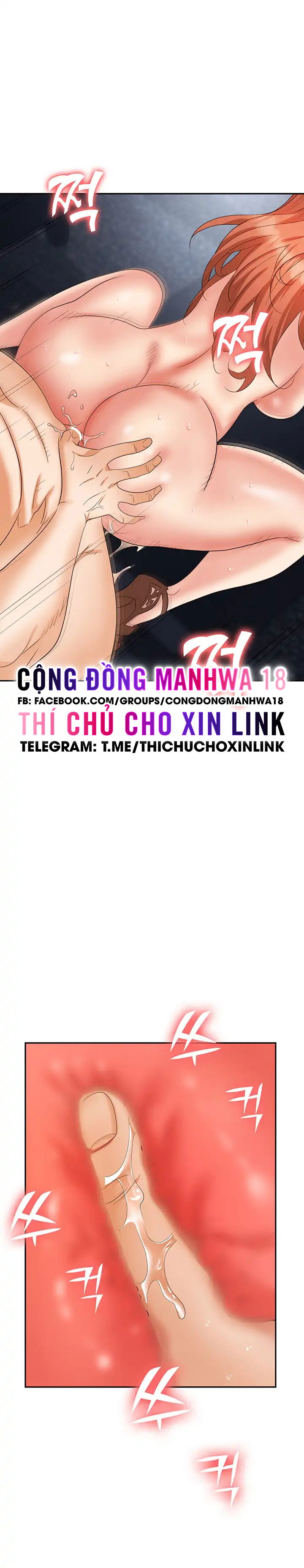 sap-bay-chap-40-29 integer