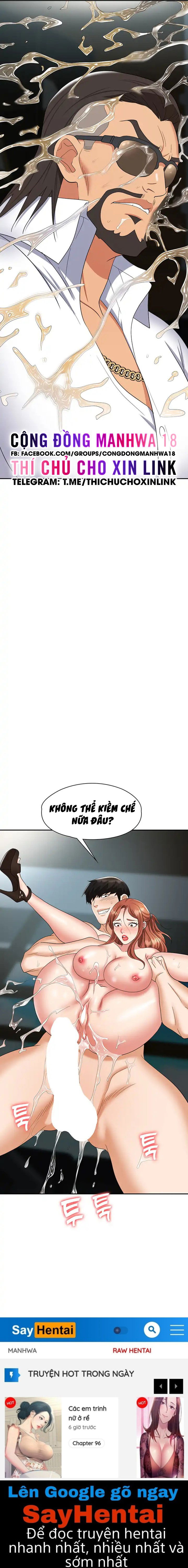 sap-bay-chap-40-34 integer