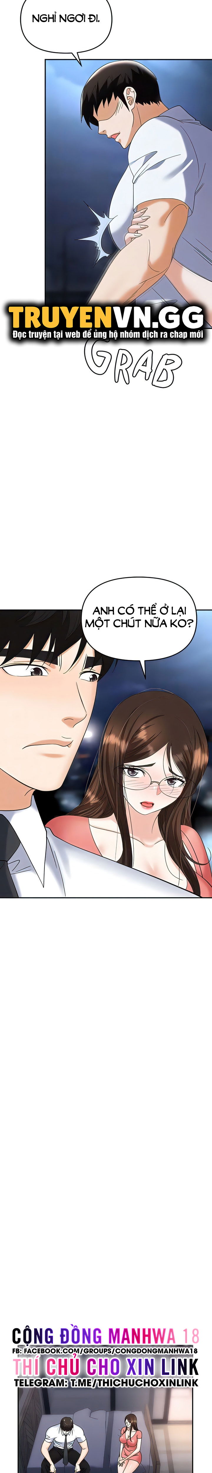 sap-bay-chap-41-8 integer