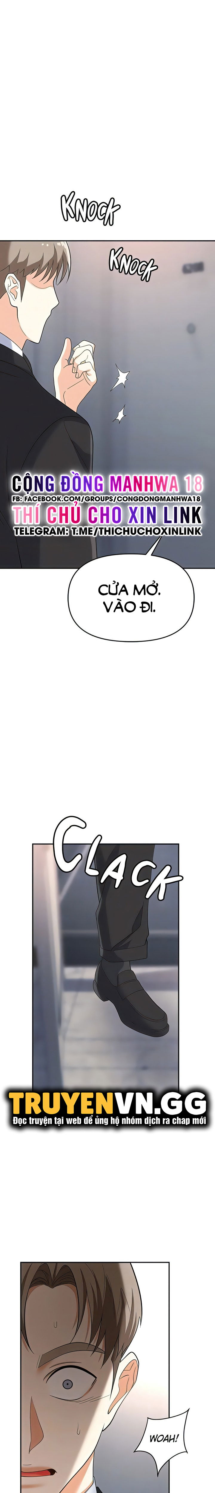 sap-bay-chap-42-15 integer