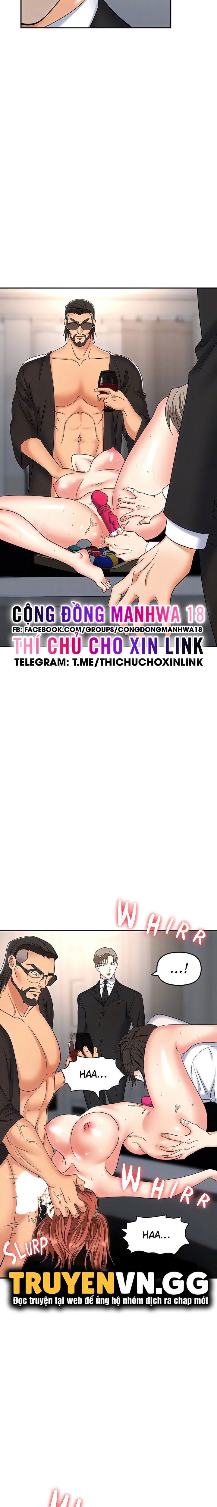 sap-bay-chap-42-16 integer