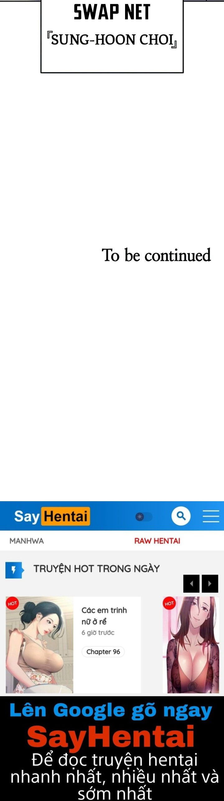 sap-bay-chap-42-29 integer