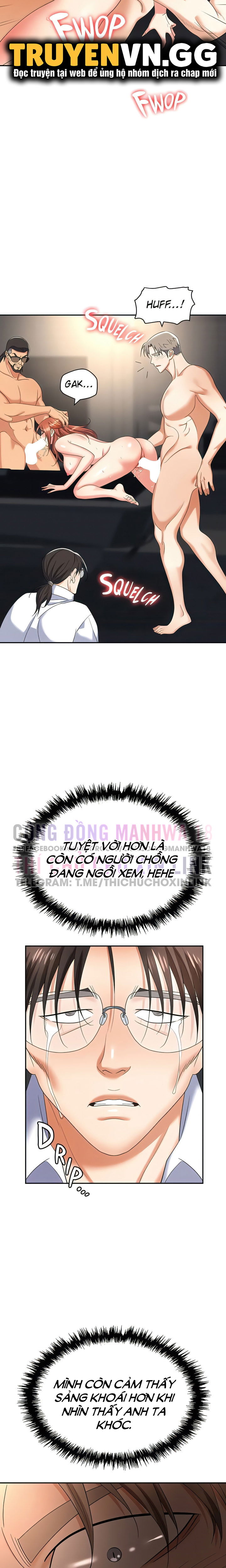 sap-bay-chap-43-8 integer