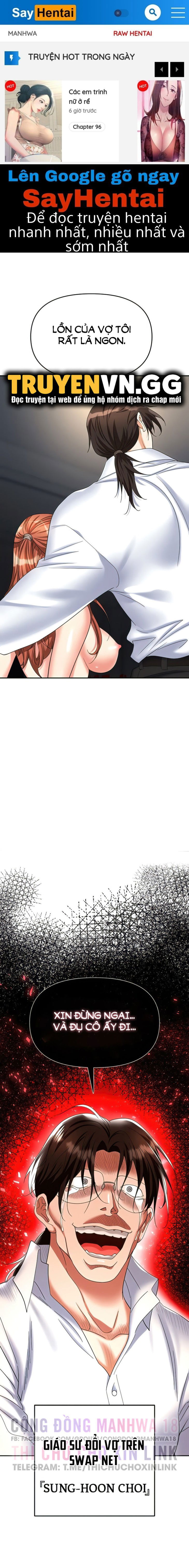 sap-bay-chap-43-0 integer