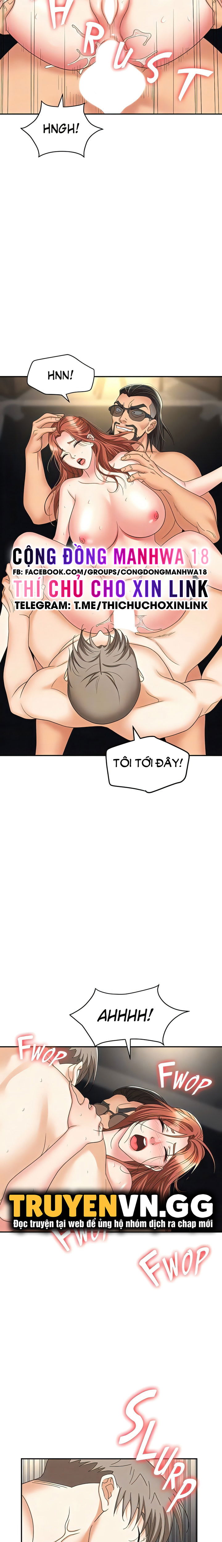 sap-bay-chap-44-13 integer