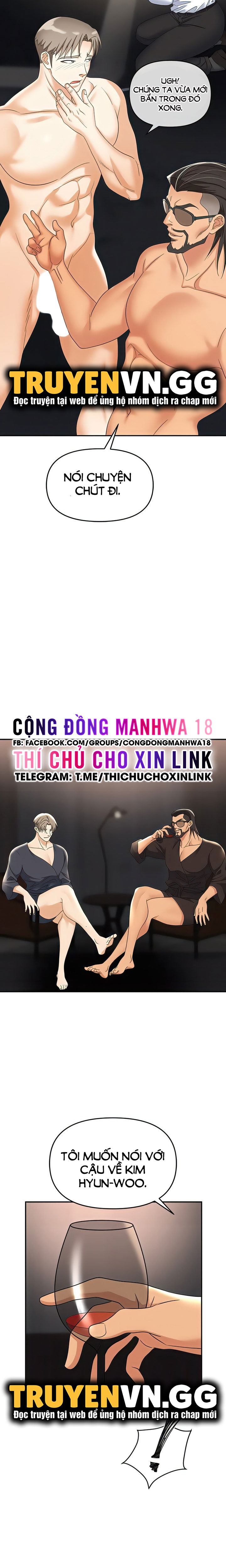 sap-bay-chap-44-18 integer