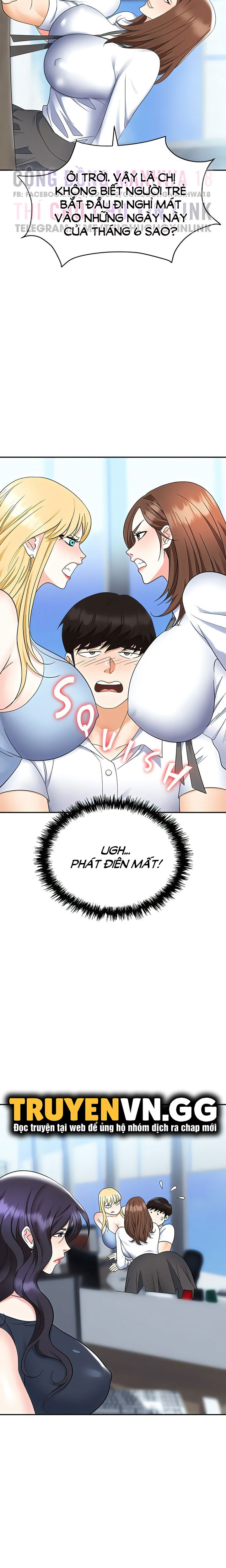 sap-bay-chap-44-26 integer