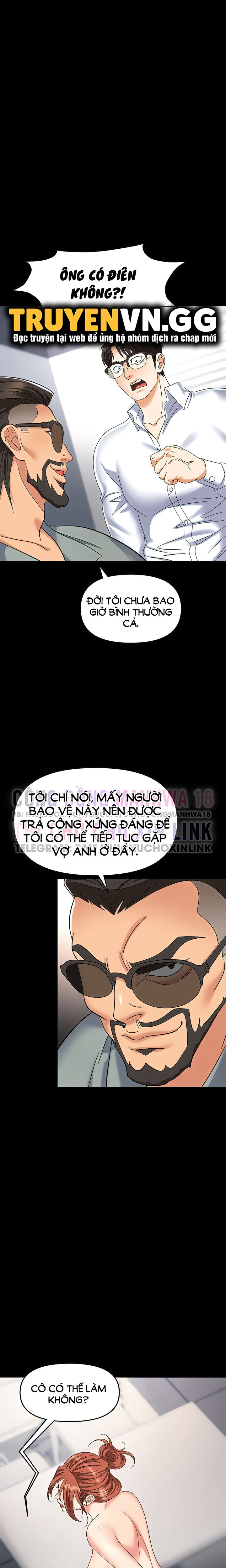 sap-bay-chap-44-2 integer