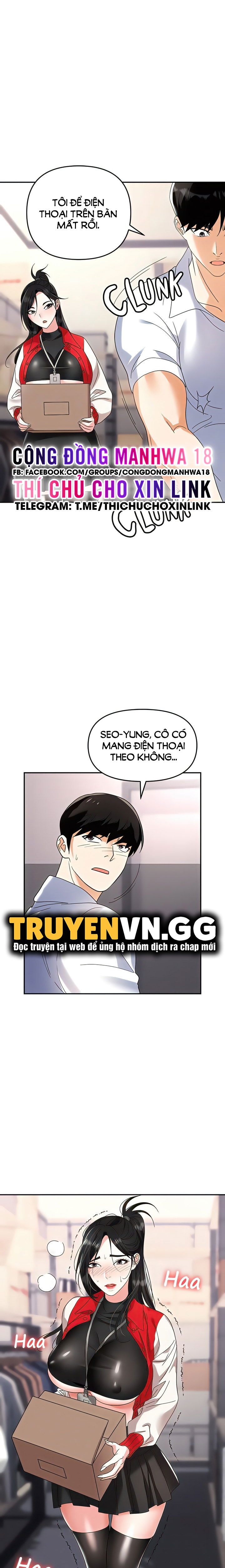 sap-bay-chap-45-9 integer