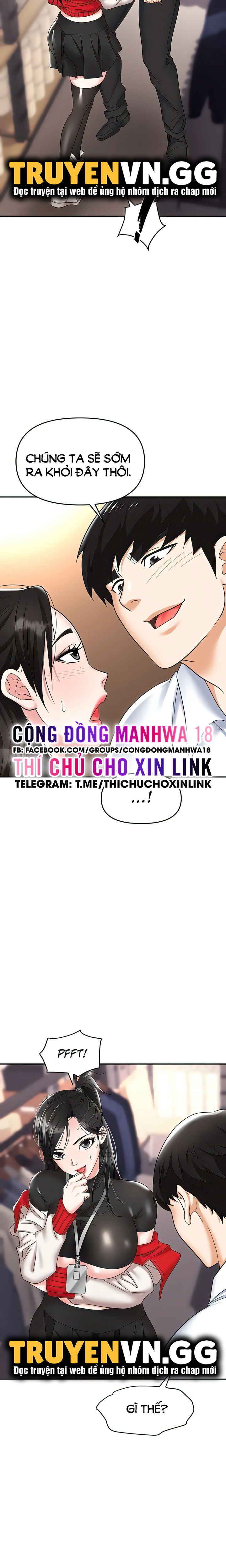 sap-bay-chap-45-13 integer