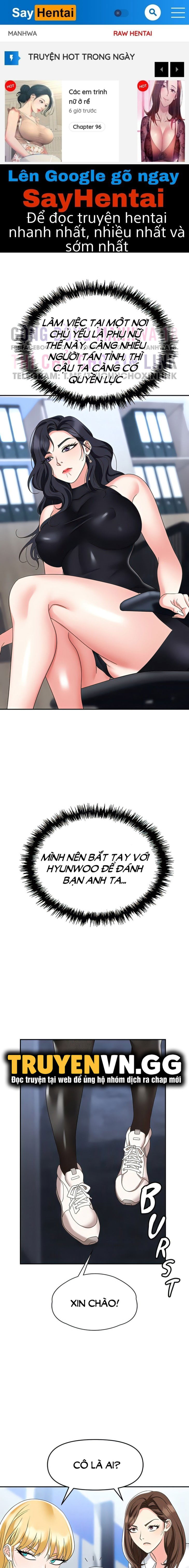 sap-bay-chap-45-0 integer