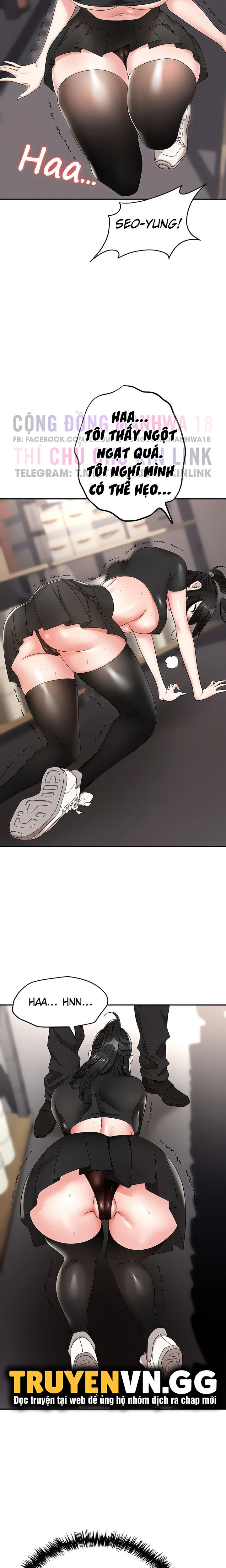 sap-bay-chap-45-18 integer