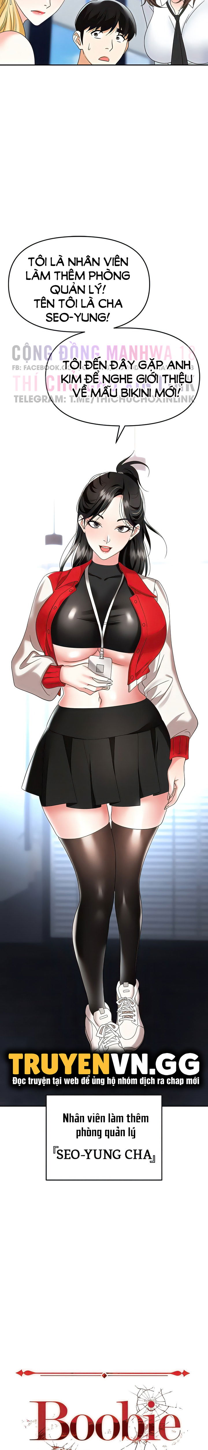 sap-bay-chap-45-1 integer