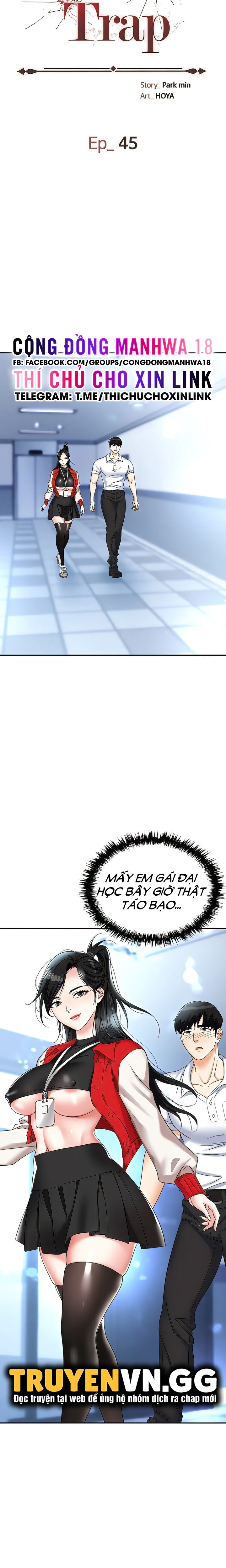 sap-bay-chap-45-2 integer