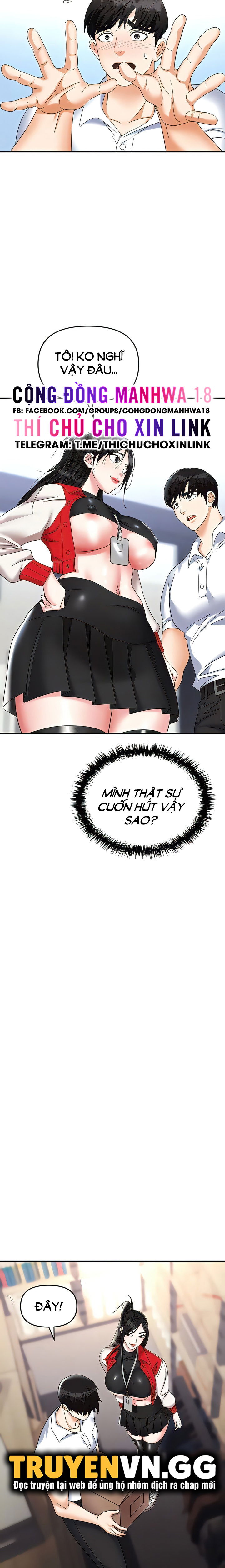 sap-bay-chap-45-5 integer