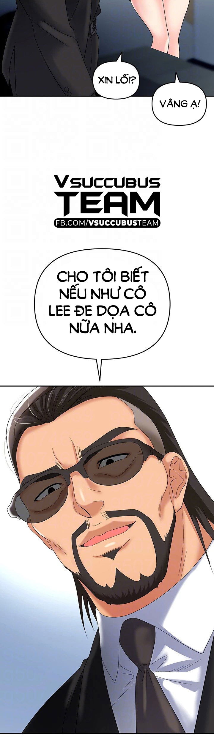 sap-bay-chap-47-14 integer