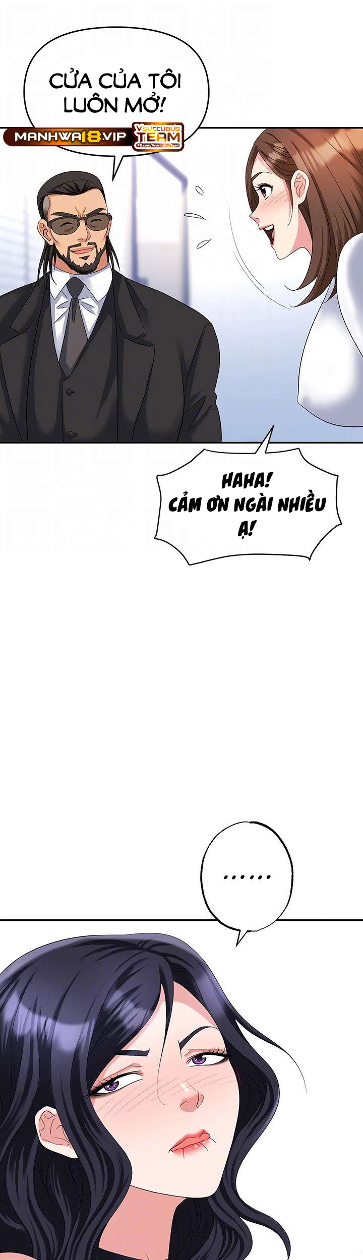 sap-bay-chap-47-15 integer