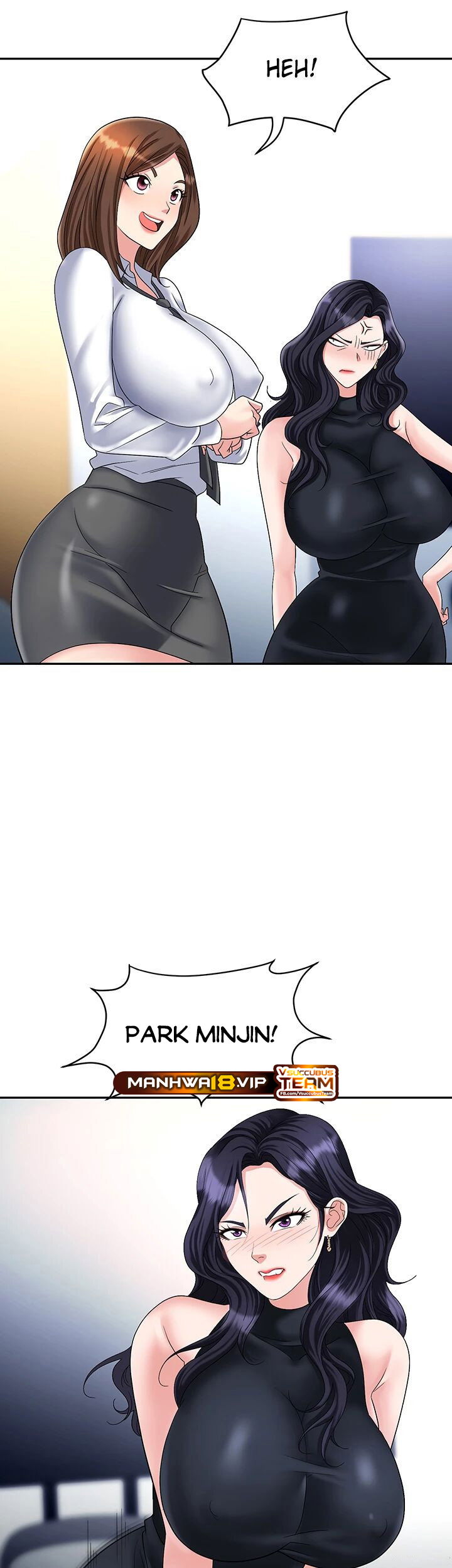 sap-bay-chap-47-18 integer