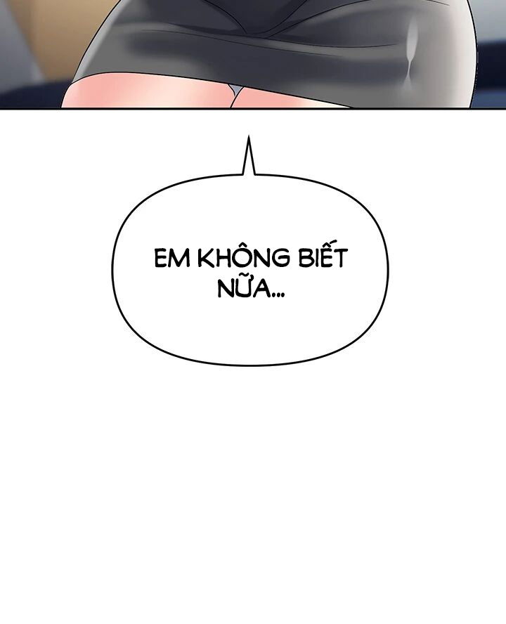 sap-bay-chap-47-20 integer