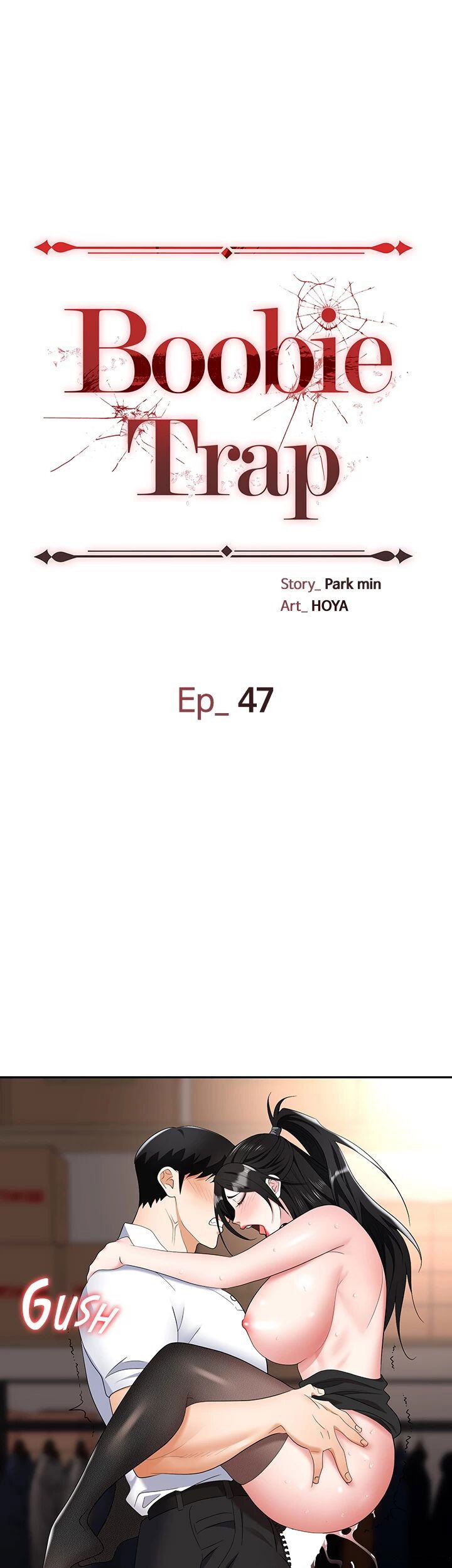 sap-bay-chap-47-22 integer