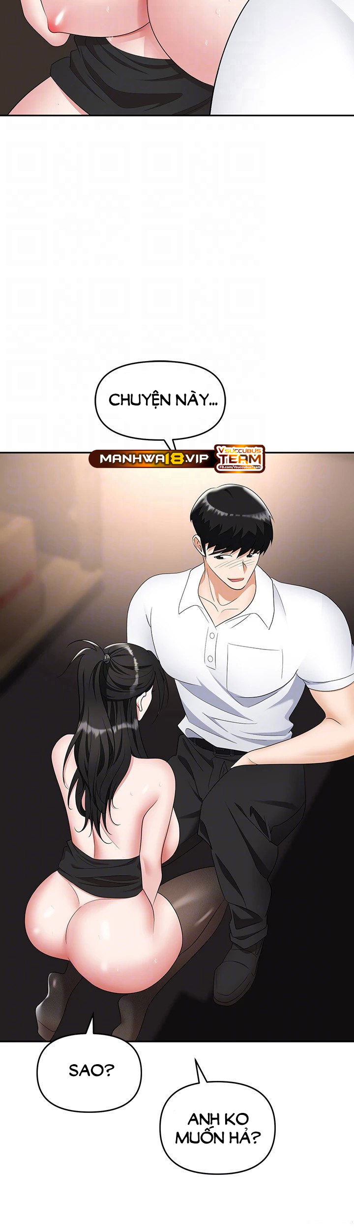 sap-bay-chap-47-35 integer