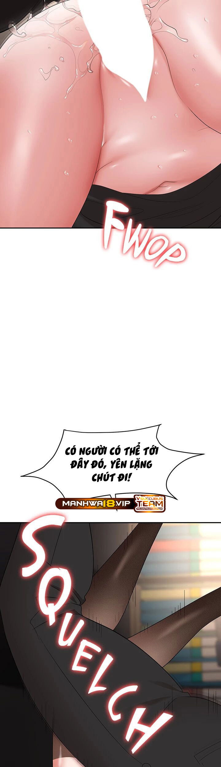 sap-bay-chap-47-47 integer