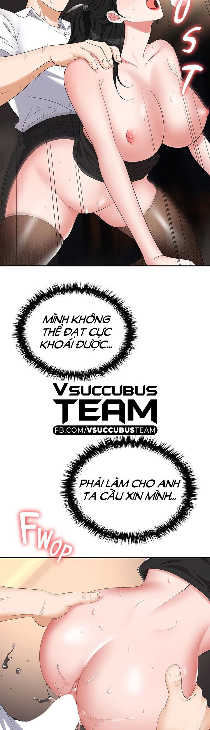 sap-bay-chap-47-50 integer