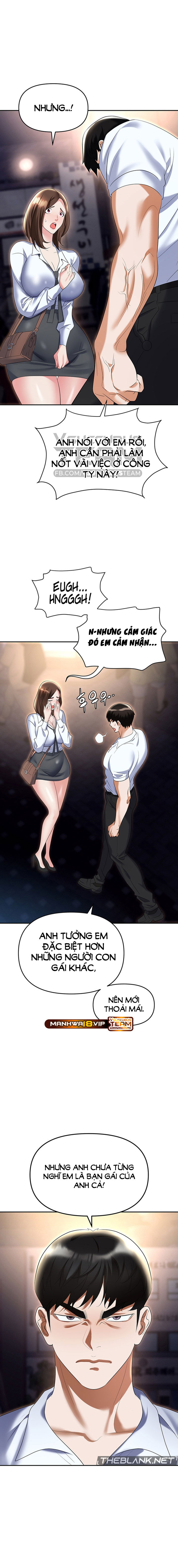 sap-bay-chap-53-7 integer