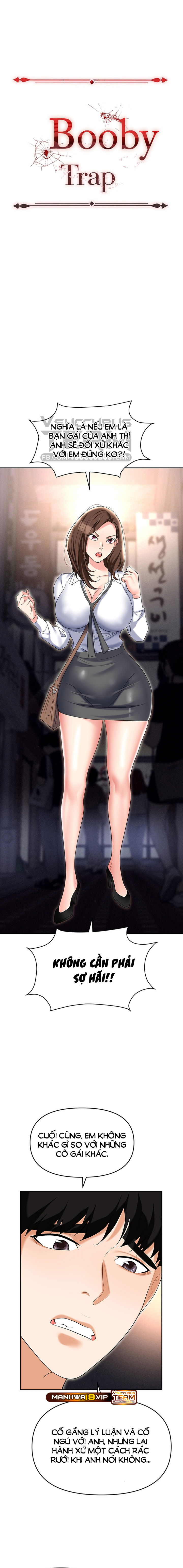 sap-bay-chap-53-8 integer