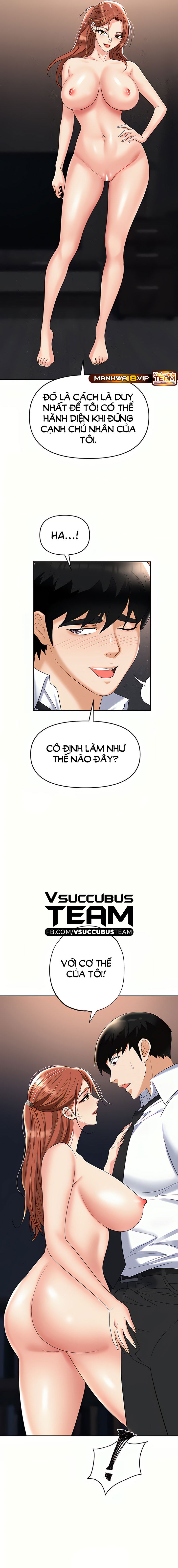 sap-bay-chap-56-9 integer