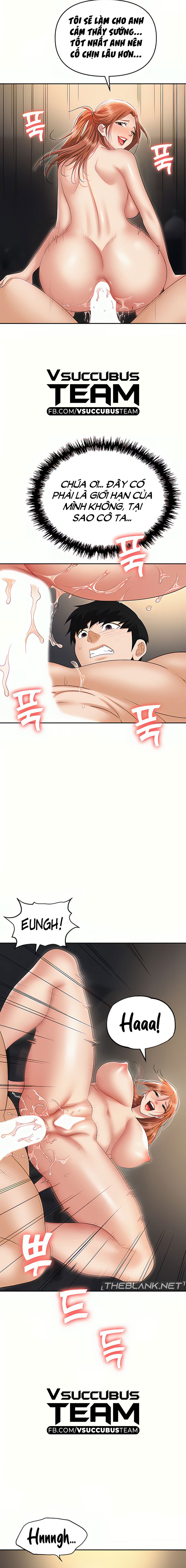 sap-bay-chap-57-17 integer