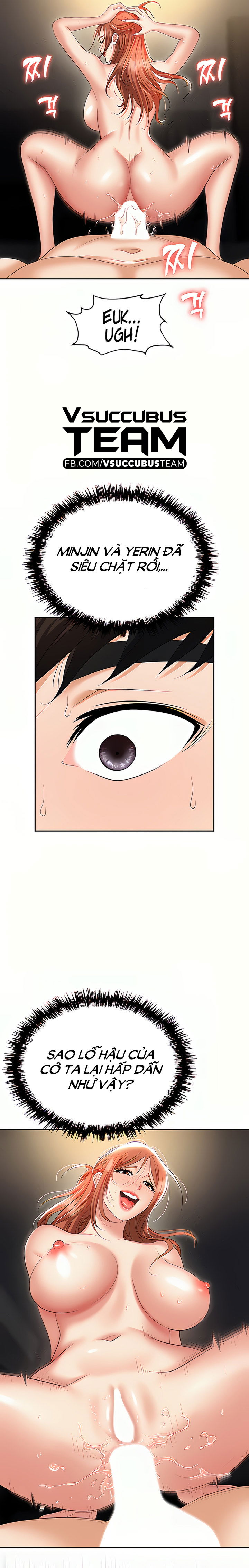 sap-bay-chap-57-18 integer