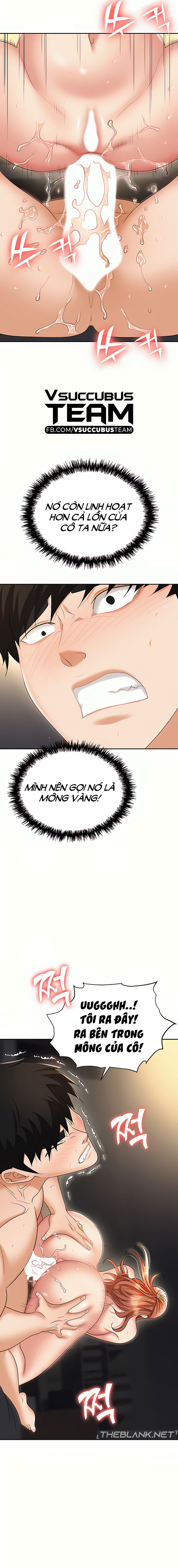 sap-bay-chap-57-20 integer