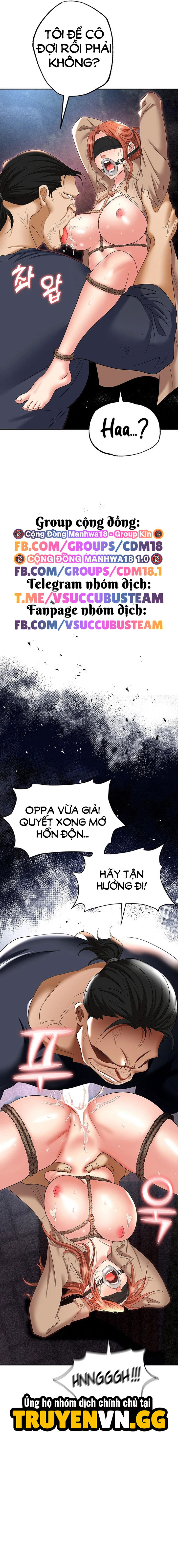 sap-bay-chap-59-2 integer