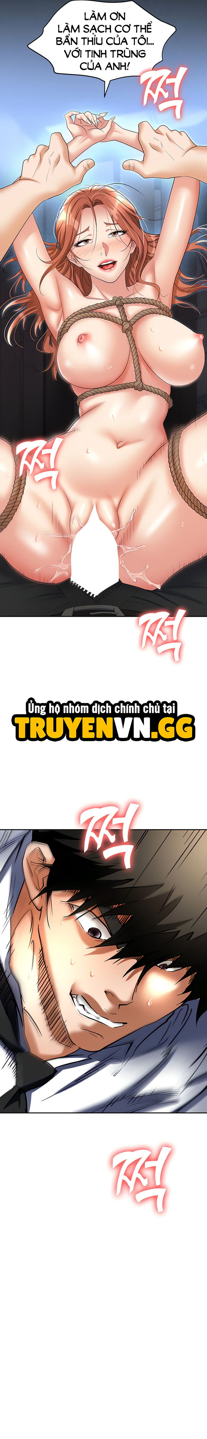 sap-bay-chap-59-22 integer