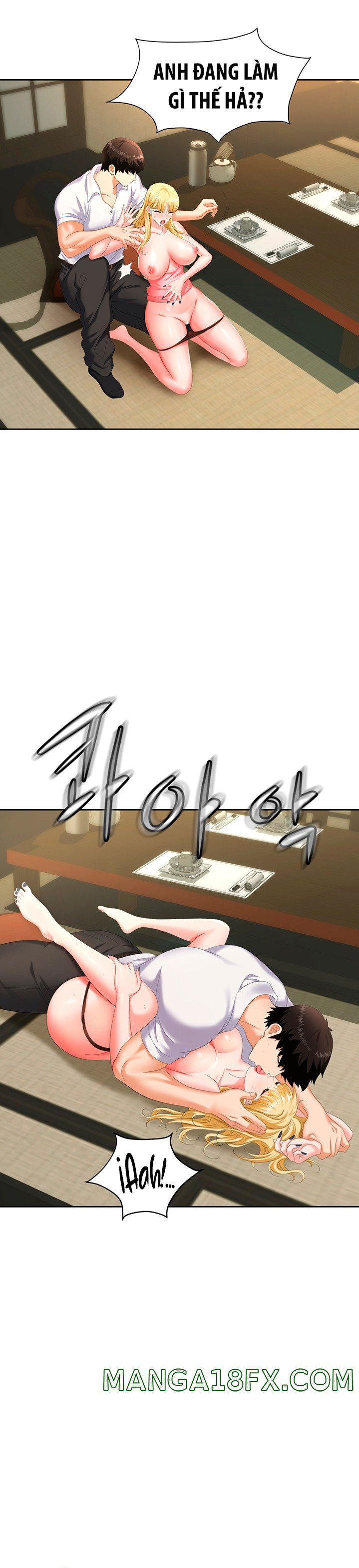 sap-bay-chap-6-3 integer