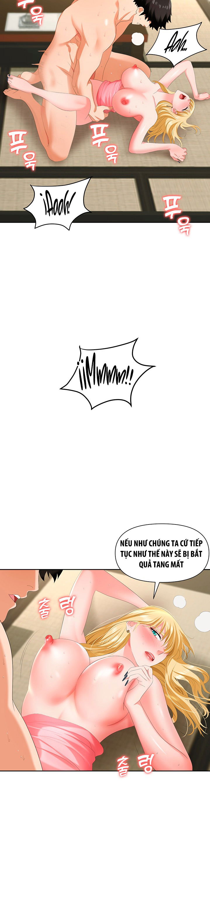 sap-bay-chap-6-24 integer