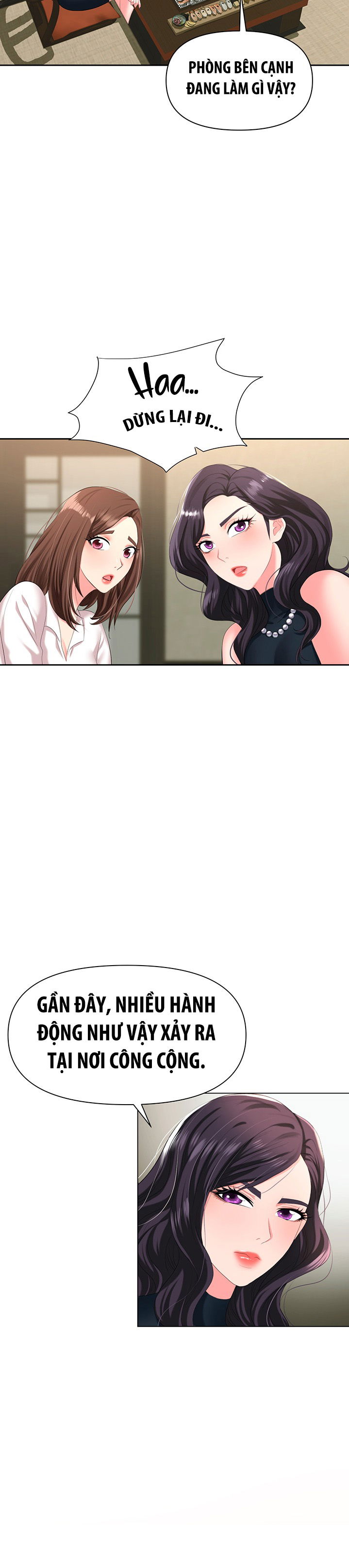 sap-bay-chap-6-33 integer