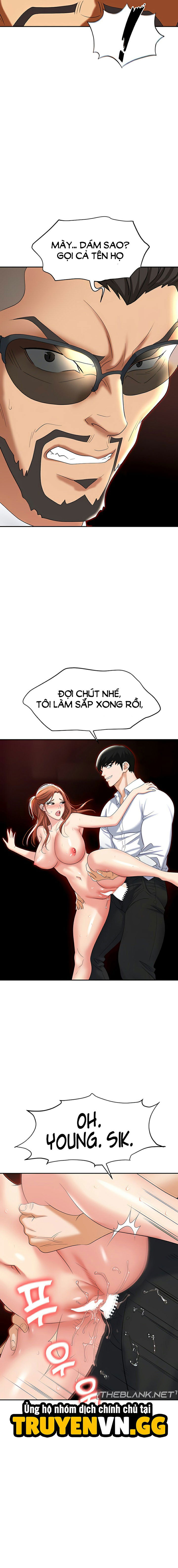 sap-bay-chap-62-2 integer