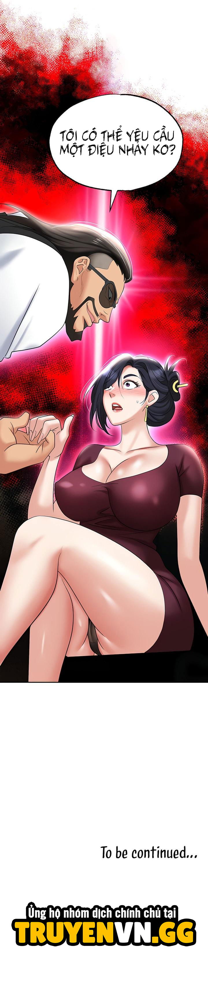 sap-bay-chap-62-25 integer