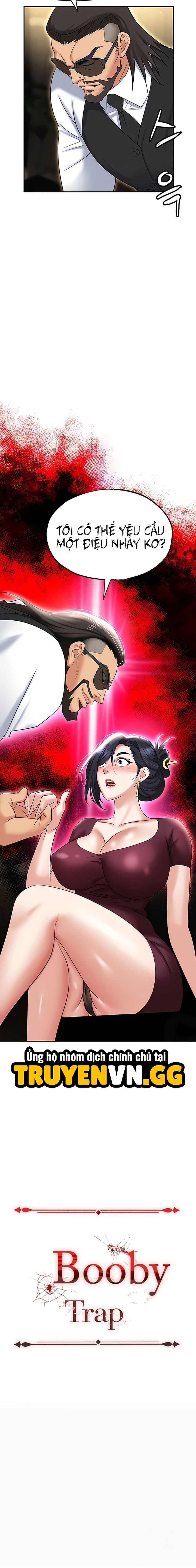 sap-bay-chap-63-2 integer