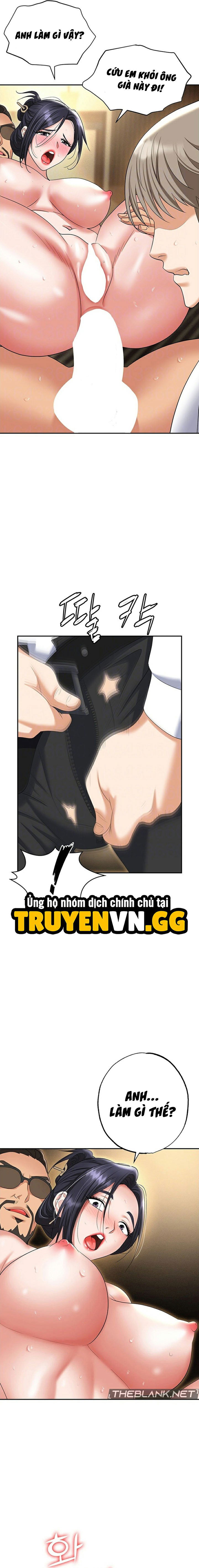 sap-bay-chap-65-6 integer