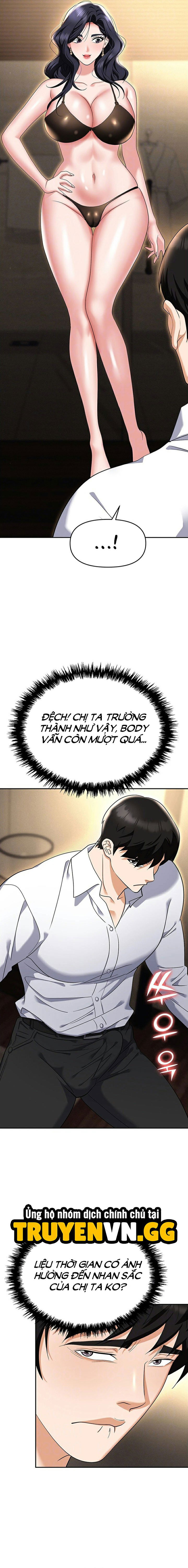 sap-bay-chap-66-3 integer