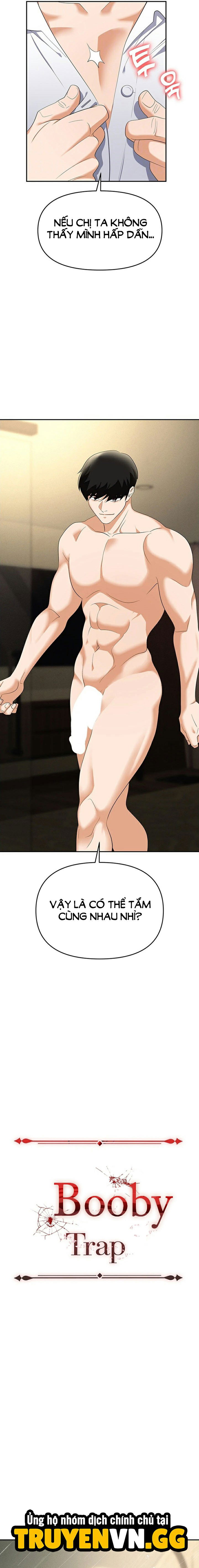 sap-bay-chap-66-6 integer