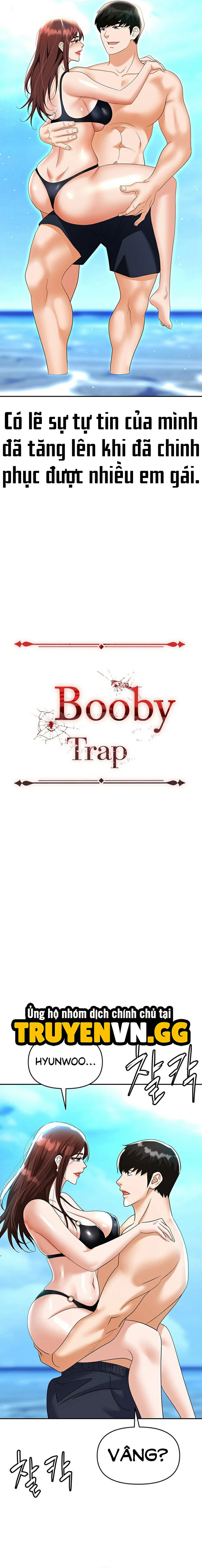 sap-bay-chap-69-2 integer